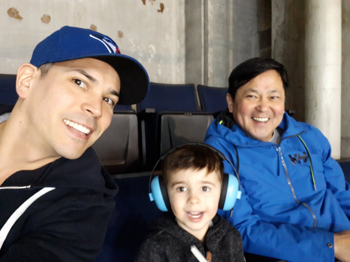 TooLowe's tweet image. #Monsterjam boys afternoon!