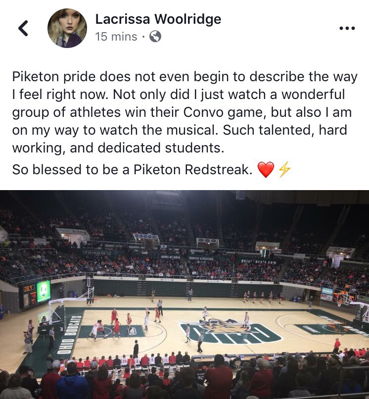 PHS_Woolridge's tweet photo. https://t.co/PECuVifc4K