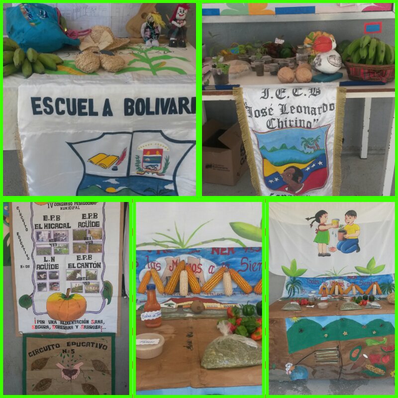 JhonnairaKelly tweet picture