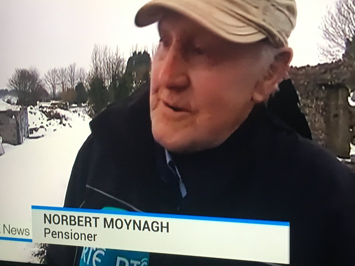 trevcummins's tweet photo. @Wakashandy @RadioEmmet @FinalFurlongPod @kevinblake2011 #NorbertKnows https://t.co/rrCmca4DFE