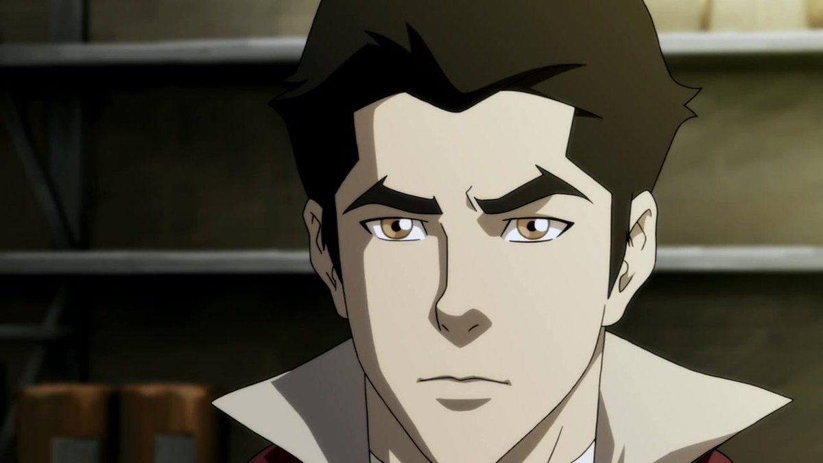 NickAnimation's tweet photo. Happy birthday, @DavidFaustino! πππThe voice of Mako in the Legend of Korra joins his cast mates in this episode of the #NickAnimationPodcast: https://t.co/HIJ6AARg7W https://t.co/sFkCcRK8ce