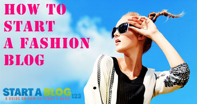 StartABlog123's tweet photo. How To Start A Beauty Blog https://t.co/jWvYT09mCD #blogging #startablog #fashionblogging #fashionblogger #fashion #beauty #beautyblog #beautyblogger #makemoneyonline #stayathomemom https://t.co/iFwkK8DZDO