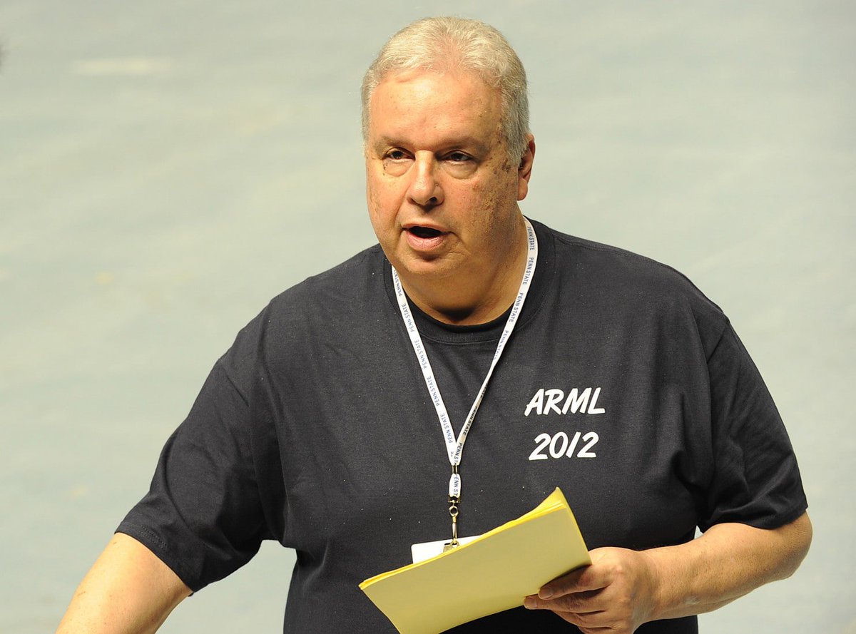 Primal_Digest's tweet image. In a prestigious #HighSchool math and #ScienceProgram, alumni say #MeToo
pri.ml/elyE4XU_ via washingtonpost