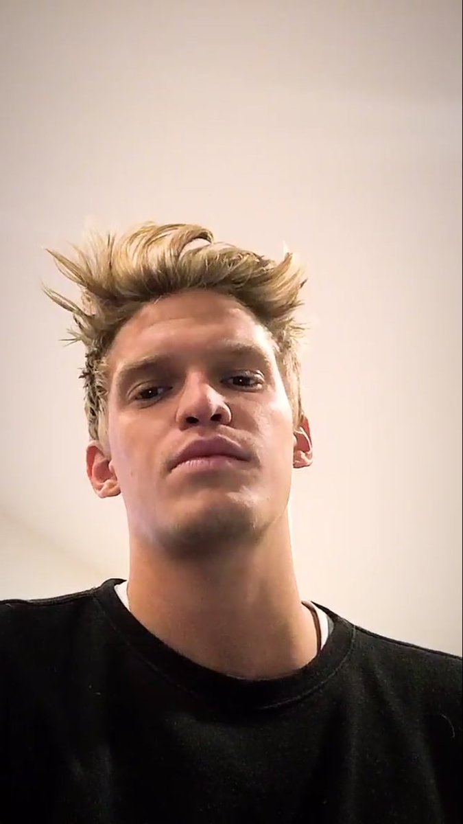 bestofcsimpson's tweet photo. https://t.co/uYkAUfWz0e