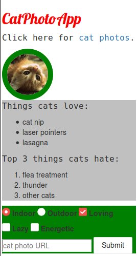 PadraigLeoghain's tweet image. #100DaysOfCode #freecodecamp #codegang no money but still learning coding so I can change my life (and others hopefully!)