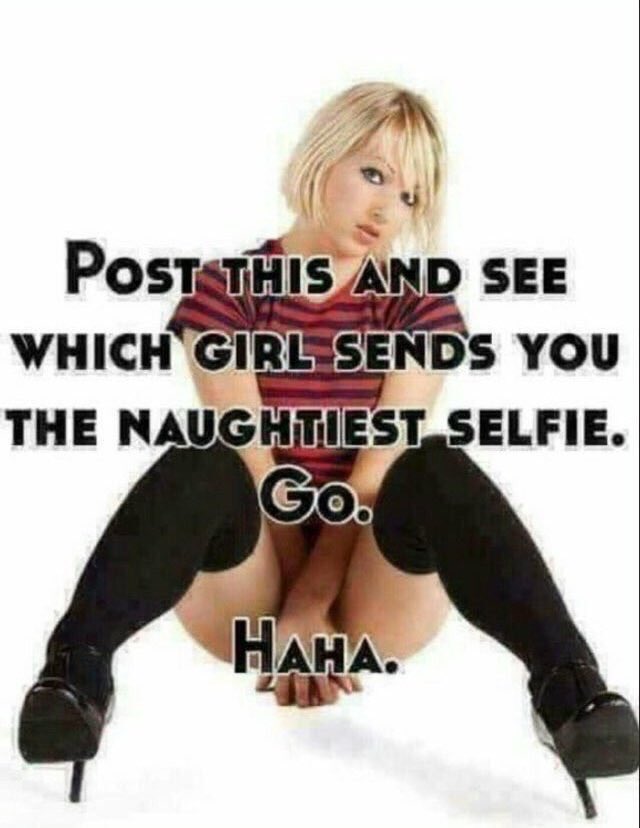 dead and gone (@lilgrimmbunny) on Twitter photo 