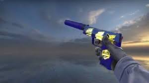 FatalGiveaway's tweet photo. WELCOME GIVEAWAY ! USP-S BLUEPRINT MW !
-RETWEET
-FOLLOW @FatalGiveaway 
-TAG 2 FRIENDS
END IN 24 HOURS GL ! https://t.co/EbDnlMnU3r