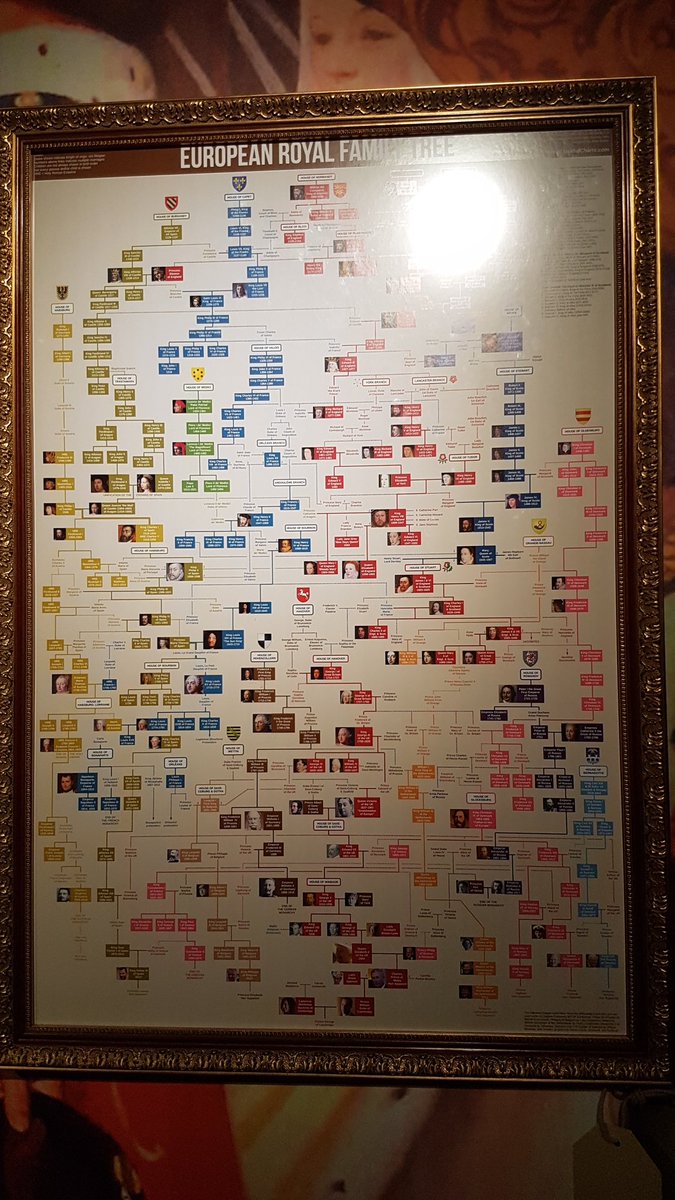 emercostello's tweet photo. Turns out I'm stranded in Brussels on #MuseumNightFever So took in exhibition on #MappingEurope in @HistoriaEuropa -an eclectic blend of political & social history across the centuries Interesting that @IrishFPA Irish campaigns on reproductive rights from 1970s & 80s feature https://t.co/Qix6g3HI29