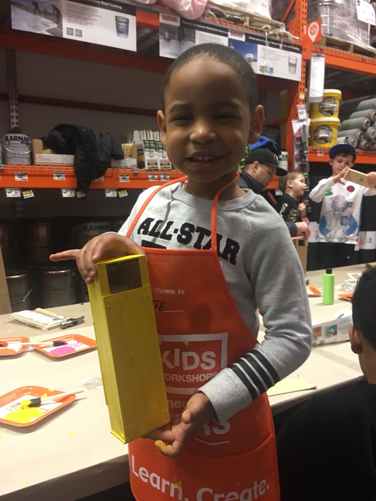 dansami2709's tweet photo. #str912 kids workshop “periscope”lots of fun great kids and a great team https://t.co/CDapfZ5vIt