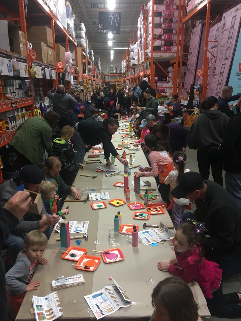 dansami2709's tweet photo. #str912 kids workshop “periscope”lots of fun great kids and a great team https://t.co/CDapfZ5vIt