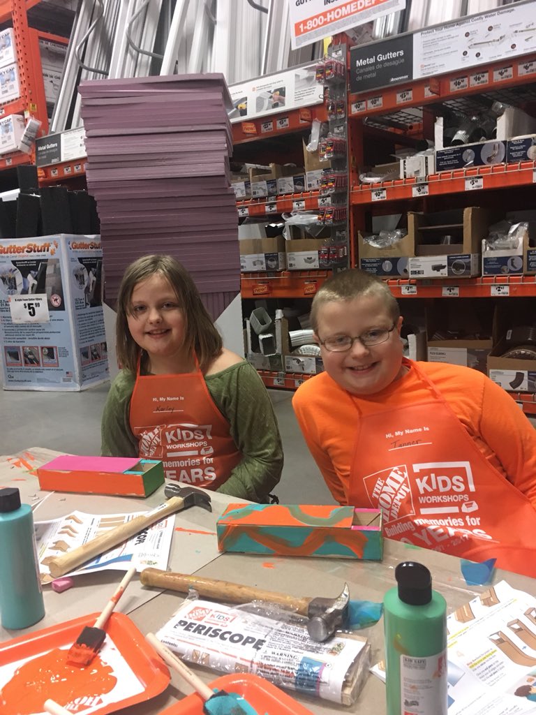 dansami2709's tweet photo. #str912 kids workshop “periscope”lots of fun great kids and a great team https://t.co/CDapfZ5vIt