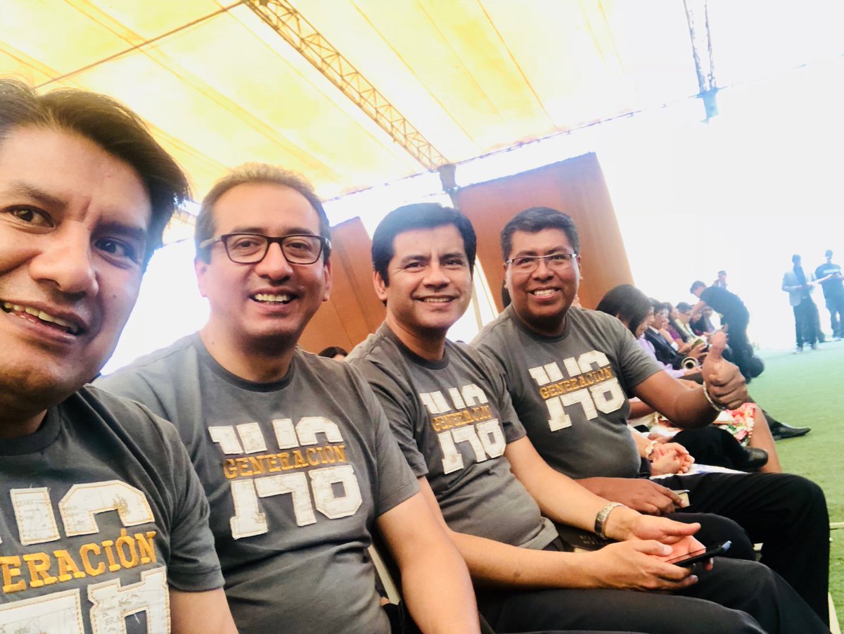 Lanzamiento de G148. La juventud adventista es dinámica que están dispuestos ha ser discípulos con el mensaje al mundo. Únete a G148.
