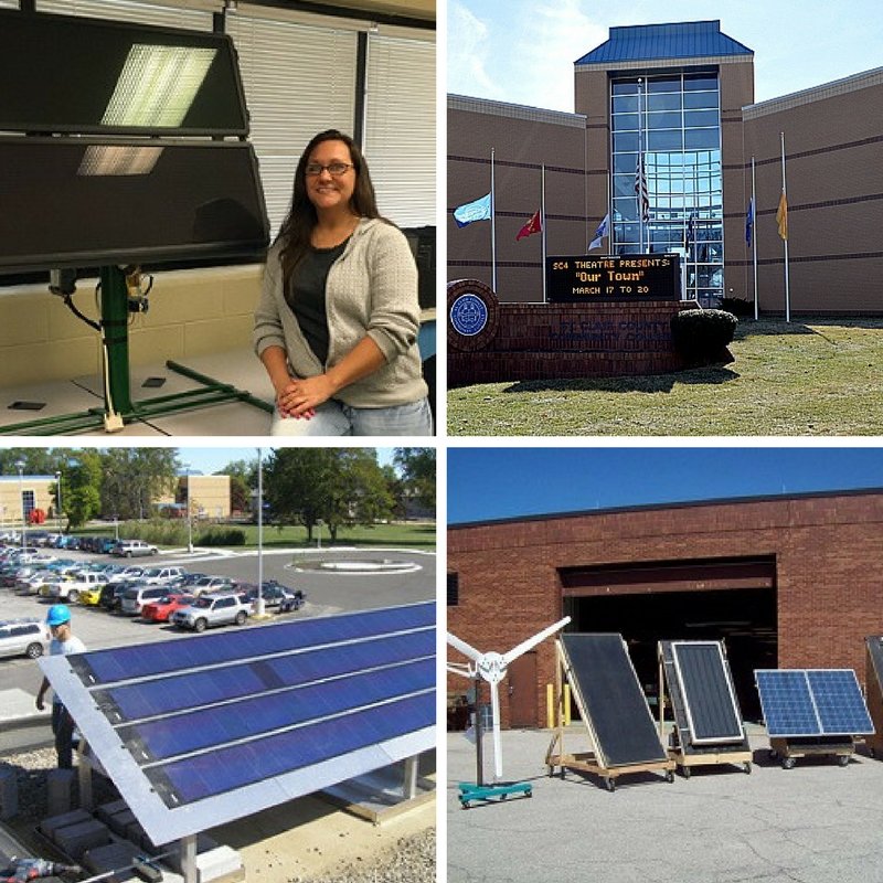 MIGreenLine's tweet image. #EnergyEfficiency is for everyone. See how @followSC4 made it a priority: migreenline.org/sc4/