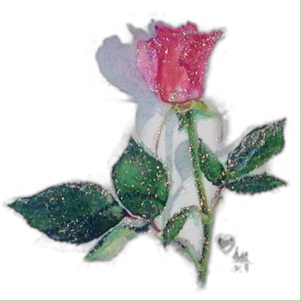 MyLittleMessagX's tweet photo. #Pls RT RT &amp; RT 💞

Last day 2 Enter our #Mothersday #Competition 

#Win a #personalised #artwork 4 #MUM

Just like &amp; share our #FB page..

https://t.co/nafHwedXg2

#SaturdayNightTakeaway #piersmorgan #PamelaAnderson #Snowmageddon #snow #trump #BBC #TheVoice #win #giveaway https://t.co/36Hx7O31hB
