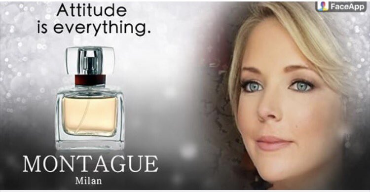 Nat_Montague's tweet photo. #fbquiz #perfumeadd #Loveit https://t.co/XpDYTe4hx1