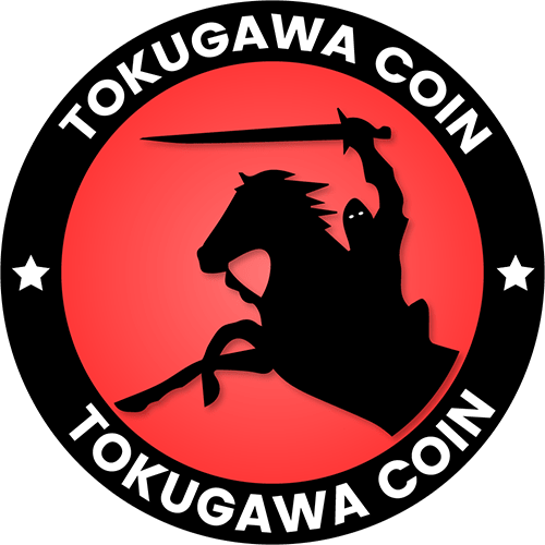 dragonoshii's tweet photo. New developments for TokugawaCoin in Japan! @TokugawaCoin 

►Community focused
►Community &amp; website: https://t.co/jhJSKpEkkk
►Masternodes running

Publicity
$tok #TokugawaCoin #cryptopia #blockchain #crypto #japan #cryptocurrency #dogecoin #doge #monacoin $doge $mona https://t.co/NFi9CptL75