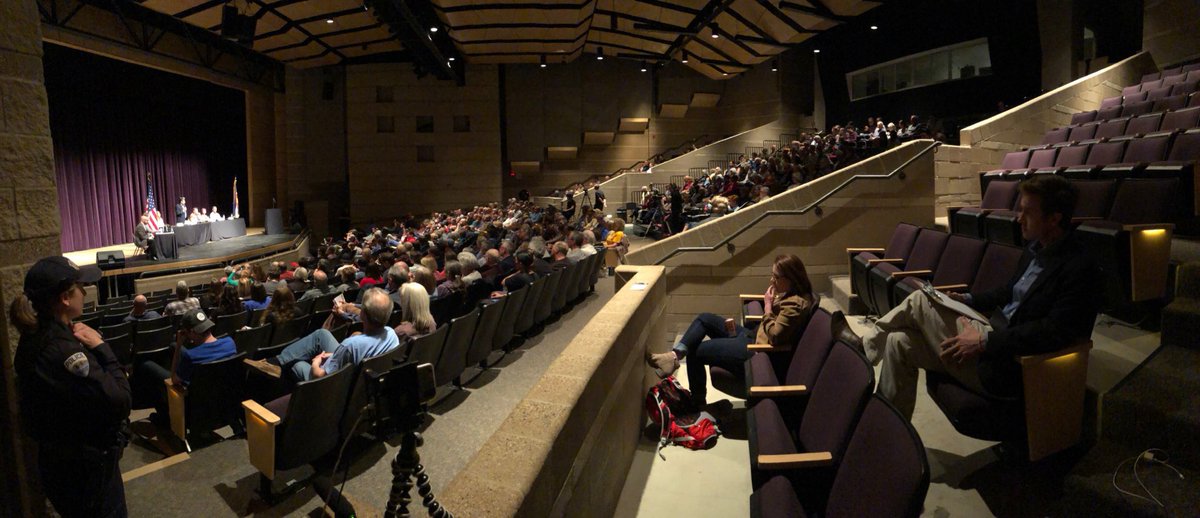 Saja Hindi tweet media