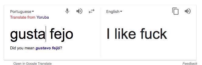 hawk_attacks's tweet image. #12stig