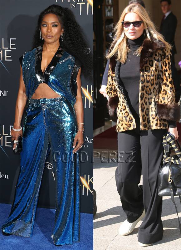 Perez Hilton tweet media