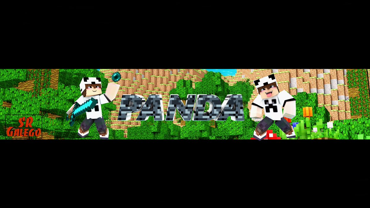 SrgalegoOficial's tweet photo. ♠ Banner ♠

By:Euzinhoooo

For :@SrPanda_OfC_

Pago 🤑

♠Team: @StudioArtz_

 Merece 🔄 + ❤️ ?

Dicas são apreciadas ?

Quer uma?Vamos conversa ! https://t.co/7iD8TZX2Mt
