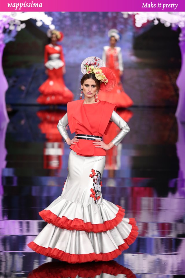 ¡Buenas noches!

Diseño: <a href="/PatriciaBazarot/">Patricia Bazarot</a>