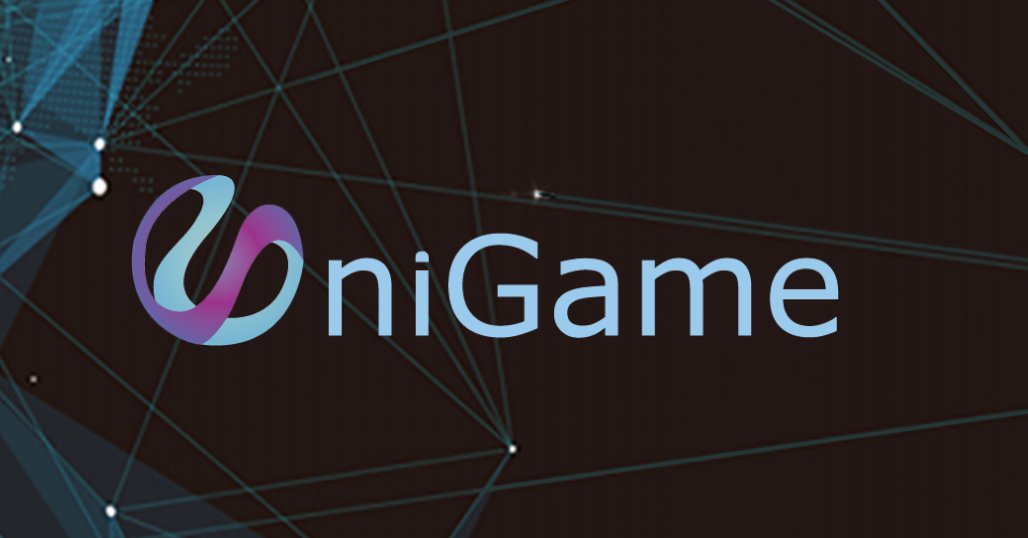 FreeCryptoNL's tweet image. #Unigame Airdrop!

🎁 Earn unto 300 UNC (💵 ~$5)

➡️ Join #airdrop here: goo.gl/DuMEfx
➡️ Submit your $eth adress and join Telegram

#FreeCrypto #Altcoins #freetokens #freecoins #crypto  #airdrop $eth #blockchain #ICO #ethereum #bitcoin #AirdropAlert