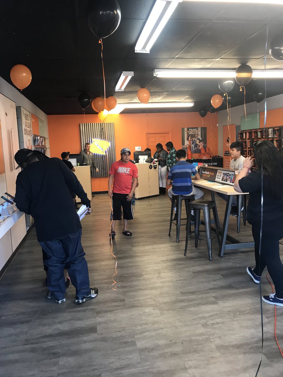 Kelly Eveleigh (@kellyeveleigh) on Twitter photo #GrandOpening <a href="/boostmobile/">Boost Mobile</a> #taxseason #SavingsInside #portsalldaylong #FreePhones 4 lines for $100 #WelcomeToTheFamily #BoostNation <a href="/alexiaautin/">lexie autin</a> @Dk1team1dream <a href="/InNOutWireless/">In And Out Wireless</a> <a href="/VIPwireless/">VIP Wireless</a> <a href="/lynn_cypert/">Lynn Cypert</a> #GrandOpening <a href="/boostmobile/">Boost Mobile</a> #taxseason #SavingsInside #portsalldaylong #FreePhones 4 lines for $100 #WelcomeToTheFamily #BoostNation <a href="/alexiaautin/">lexie autin</a> @Dk1team1dream <a href="/InNOutWireless/">In And Out Wireless</a> <a href="/VIPwireless/">VIP Wireless</a> <a href="/lynn_cypert/">Lynn Cypert</a>