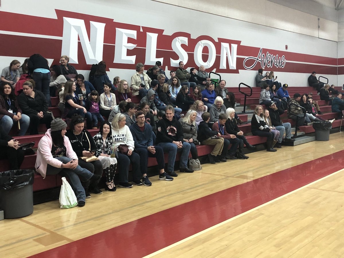 2nd Annual Butte County National History Day was a huge success.  Congratulations to the students who advanced to State.  Thank you to Rindy DeVoll, BCOE, who coordinated this event for students @rindydevoll <a href="/BCOEStory/">Butte County Office of Education</a> @BCOEHR