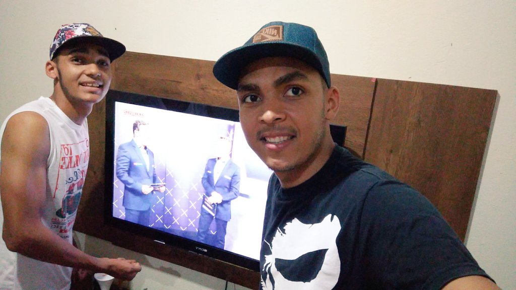 boygabby's tweet photo. O cinturão vai continuar sendo nosso...💪 Natal/Rn #CyborgNoCombate https://t.co/mGRtiLYWw4