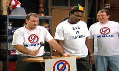 JsmallSAINTS's tweet image. The ultimate swerve turn! #YouSoldOut