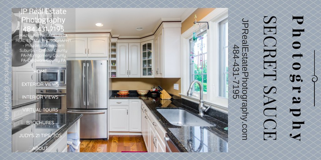 JudyPete's tweet photo. Think Spring updates for https://t.co/pKutyHMrtR #chestercounty #delco #montco #realestate #mainlinehomes #designer #Judys21tips https://t.co/1eAgKXnWnT