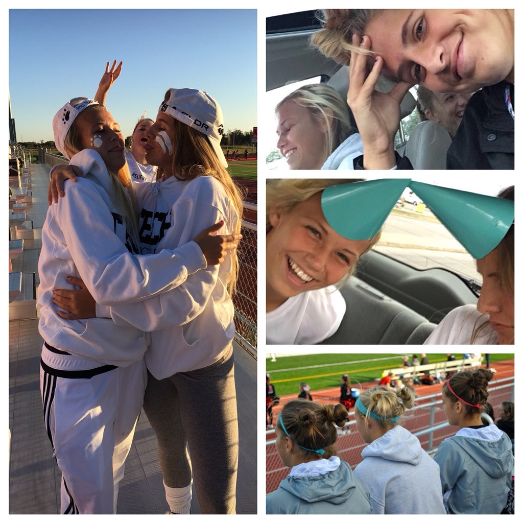 e_millies's tweet photo. MASSIVE BIRTHDAY S/O to mom, thanks for the endless years of food, rides, and being able to deal with me, I’m loud. Gotta say I’m gonna miss ya next year...Love you 😊❤️ https://t.co/8NobNmvDzD