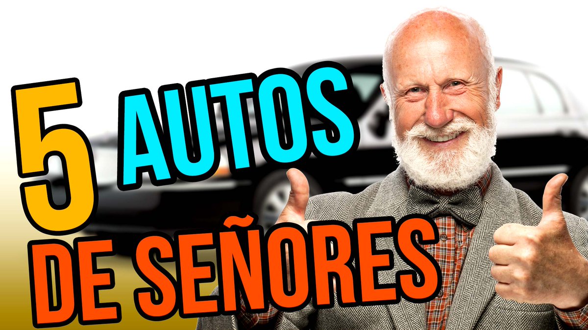 GestoriaRmz's tweet photo. #LastimaQueTu no aprecies los autos que le gustan a tu papá, checa 5 autos favoritos de señores 🤓😅 #FelizSabado https://t.co/QyJWlg4GAj https://t.co/Lkqir2yQrw