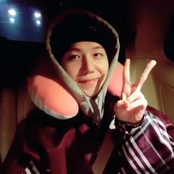 lowqpentagon's tweet photo. https://t.co/xNawrrTGoN