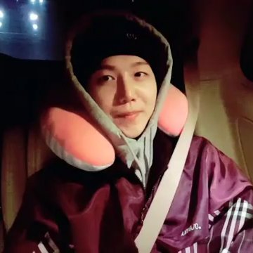lowqpentagon's tweet photo. https://t.co/xNawrrTGoN