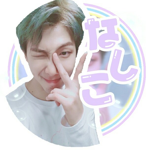 bts_RM_9012's tweet image. 前のアカウント使い物にならなくなった…😢
500人戻ってこ〜い
ってことでタグ

🌼_ 03line👧

🌼_ナム強めのクサズよりおーる

🌼_加工好き

#armyさんと猛烈に絡みたいのでRTしてくれた方フォローします 
#ARMYさんRTorいいねしてくれたらフォローします