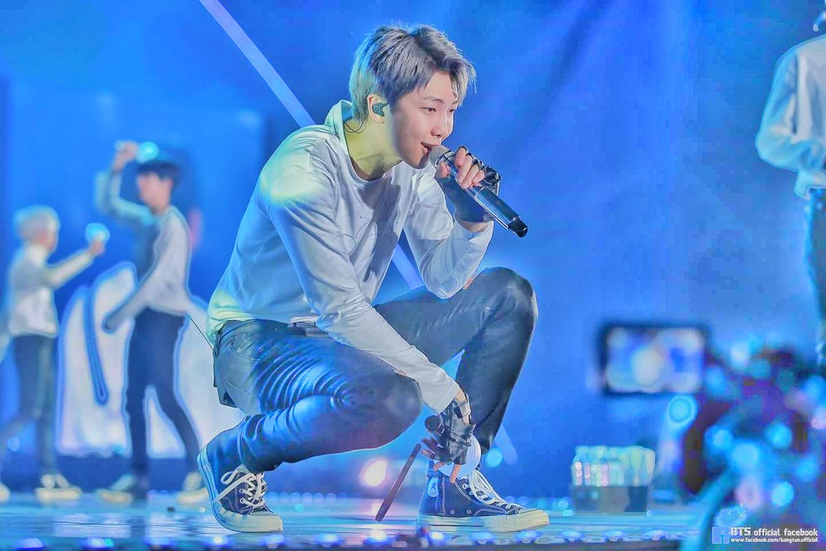 bts_RM_9012's tweet image. 前のアカウント使い物にならなくなった…😢
500人戻ってこ〜い
ってことでタグ

🌼_ 03line👧

🌼_ナム強めのクサズよりおーる

🌼_加工好き

#armyさんと猛烈に絡みたいのでRTしてくれた方フォローします 
#ARMYさんRTorいいねしてくれたらフォローします