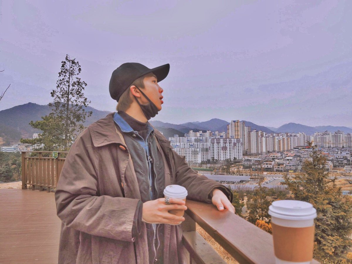 bts_RM_9012's tweet image. 前のアカウント使い物にならなくなった…😢
500人戻ってこ〜い
ってことでタグ

🌼_ 03line👧

🌼_ナム強めのクサズよりおーる

🌼_加工好き

#armyさんと猛烈に絡みたいのでRTしてくれた方フォローします 
#ARMYさんRTorいいねしてくれたらフォローします