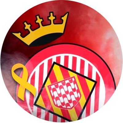 CDDR 🎗 tweet media