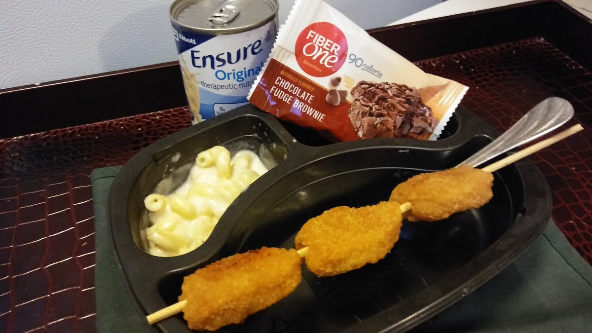 flcamera's tweet image. If you remember Im big on #chop into #bitsize pieces camp but have noticed that it makes #MarytheMarine #feel like there is more there than there is gotta live #dementia even when shown not so in my further #endeavor @howtofeedasenior I am trying #chickenonastick