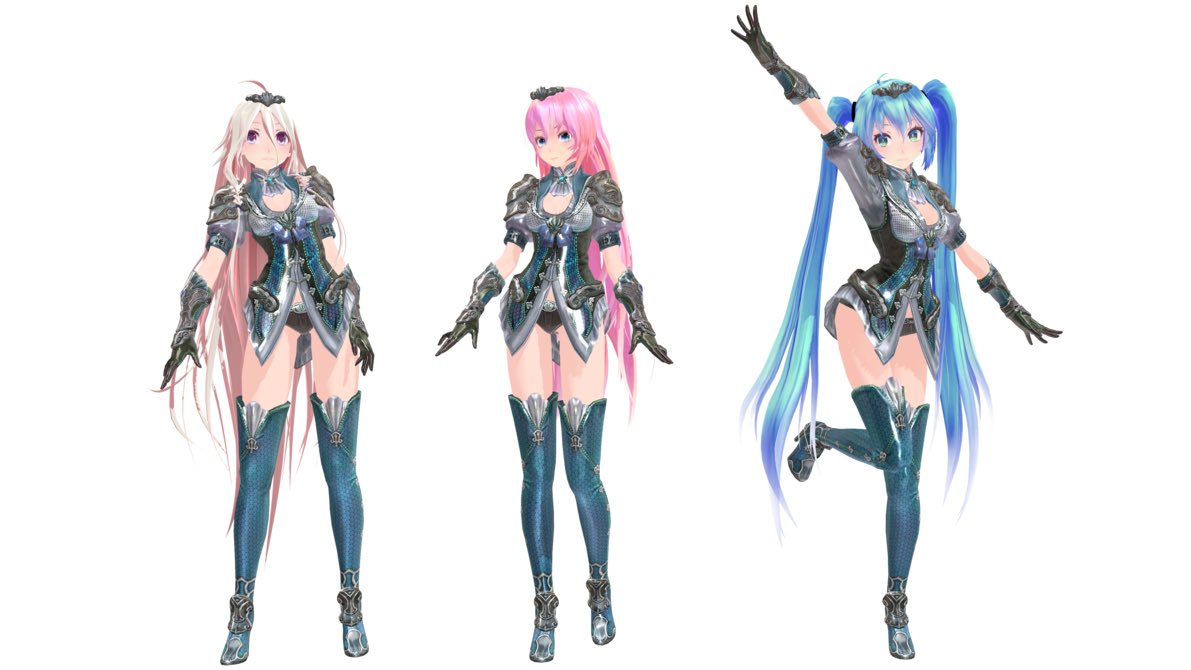 小鸡 Mmdモデル配布ダウンロード Model Dl Download 模型配布 改模配布 T Co Gdmorjntf6 小鸡 Mmdモデル配布ダウンロード Model Dl Download 模型配布 改模配布 T Co Gdmorjntf6