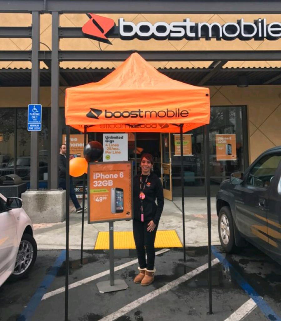 2 Way Wireless 4.0 isint afraid of any rain @Latif_ali23 <a href="/prailpcs/">Patrick Rail</a>