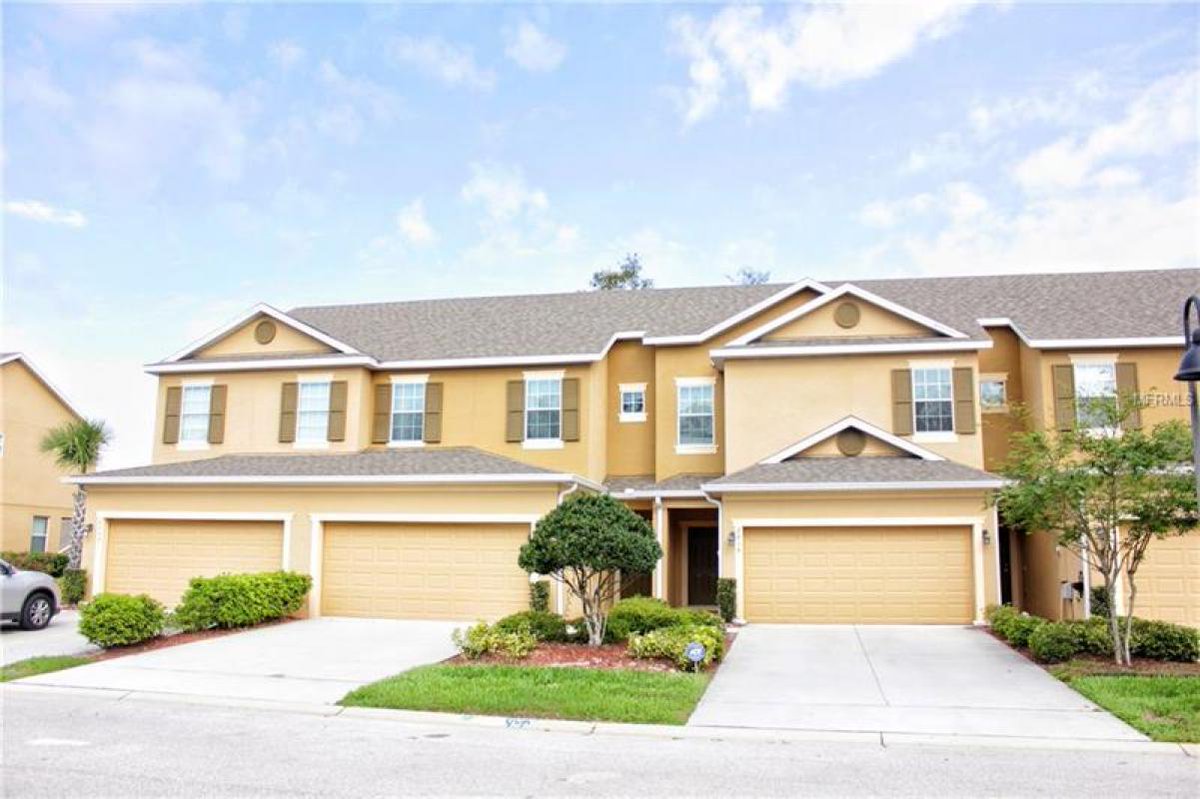 KWClassicIII's tweet photo. Do you know someone looking for a great #property in #Ocoee?   #realestate https://t.co/4S12QOiuTV https://t.co/Kyn14apFpG