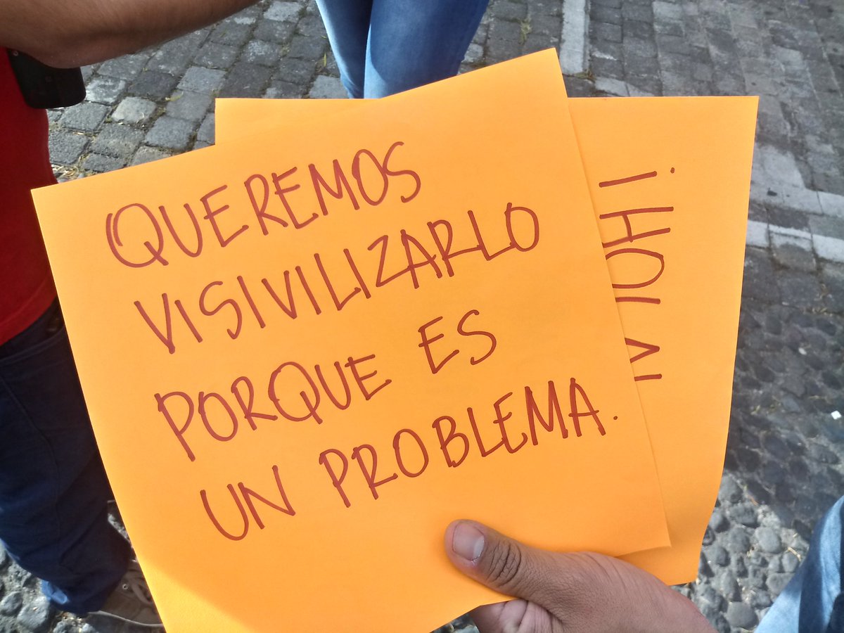 Ojoconmipisto tweet media