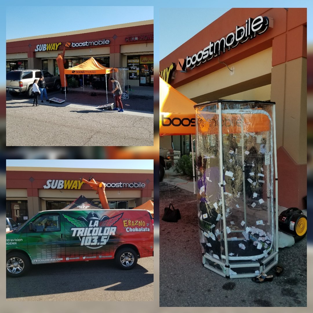 Omar Reynoso tweet media