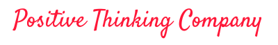 mayatoGmbH's tweet photo. mayato Joins the #PositiveThinkingCompany https://t.co/x4neaA0V5L https://t.co/DcZ89pVvrs
