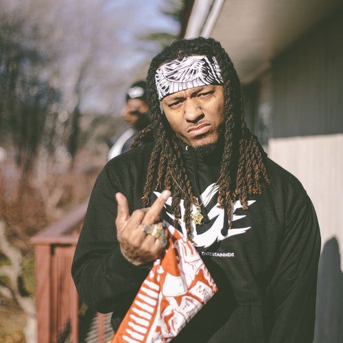 HBD TO MY GUY!! #WINGZUP @MONTANAof300