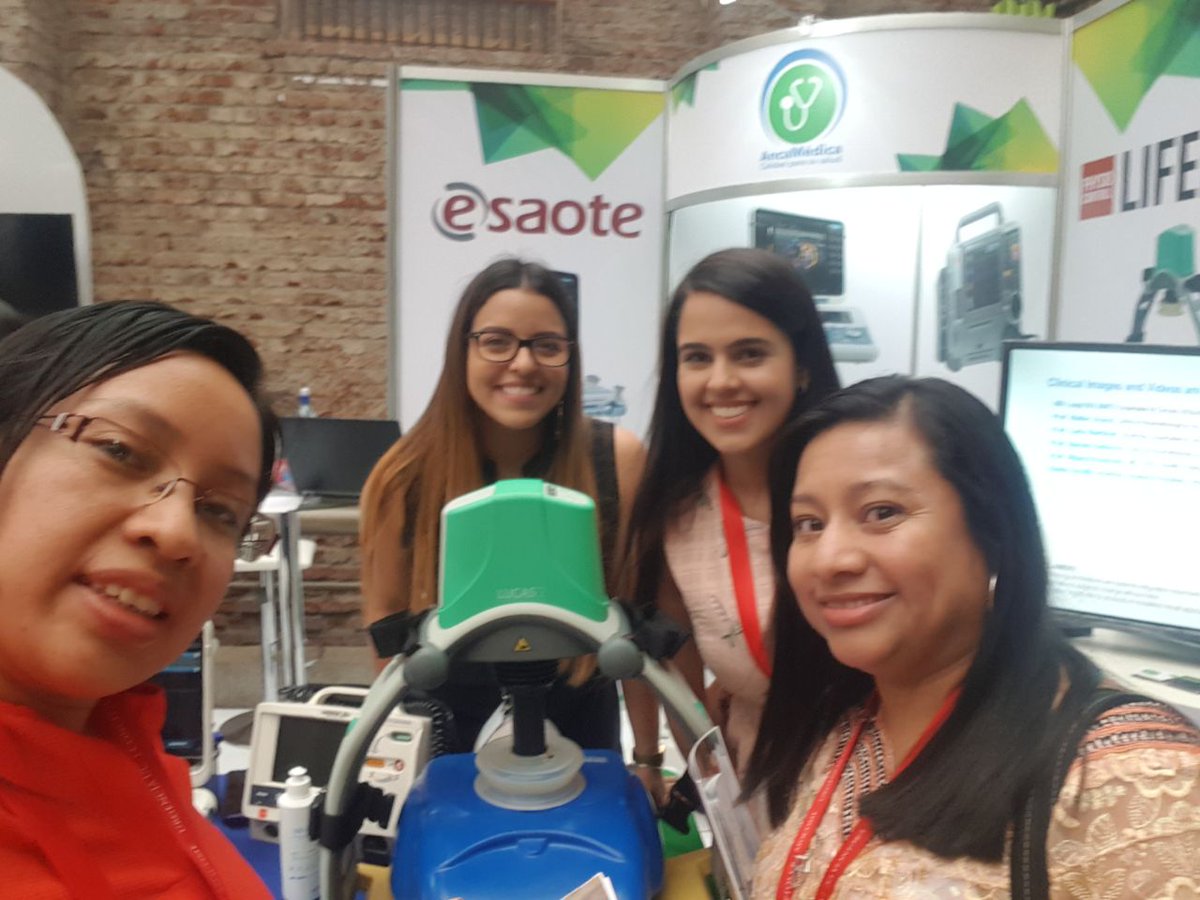 cgmarlen87's tweet photo. #ConceptosCR https://t.co/QZT040g4aV