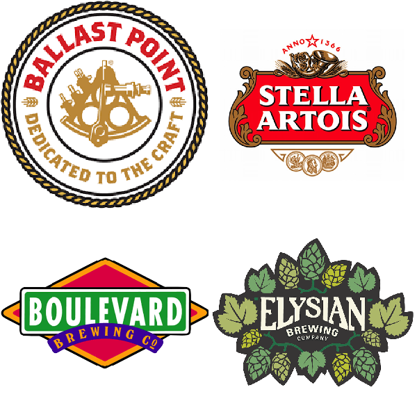 Balboa's Tap House tweet media