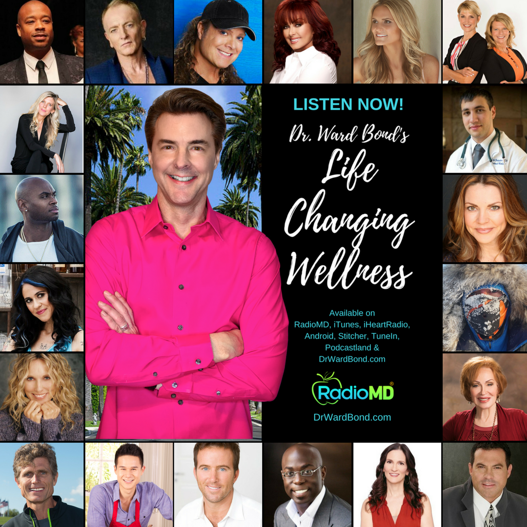 download selected works